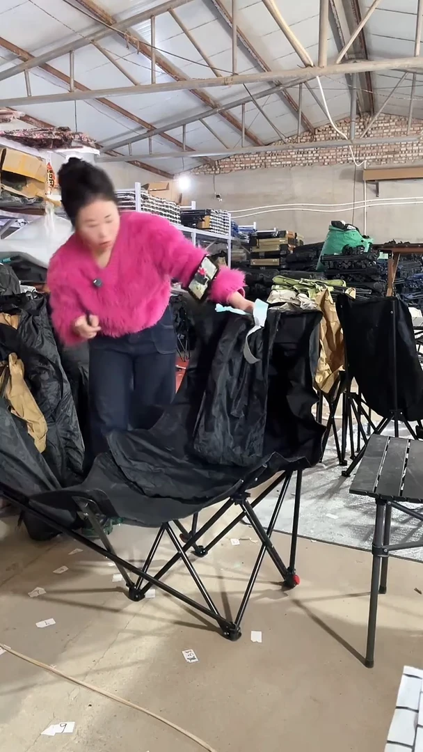 铁瑕疵不售后    16