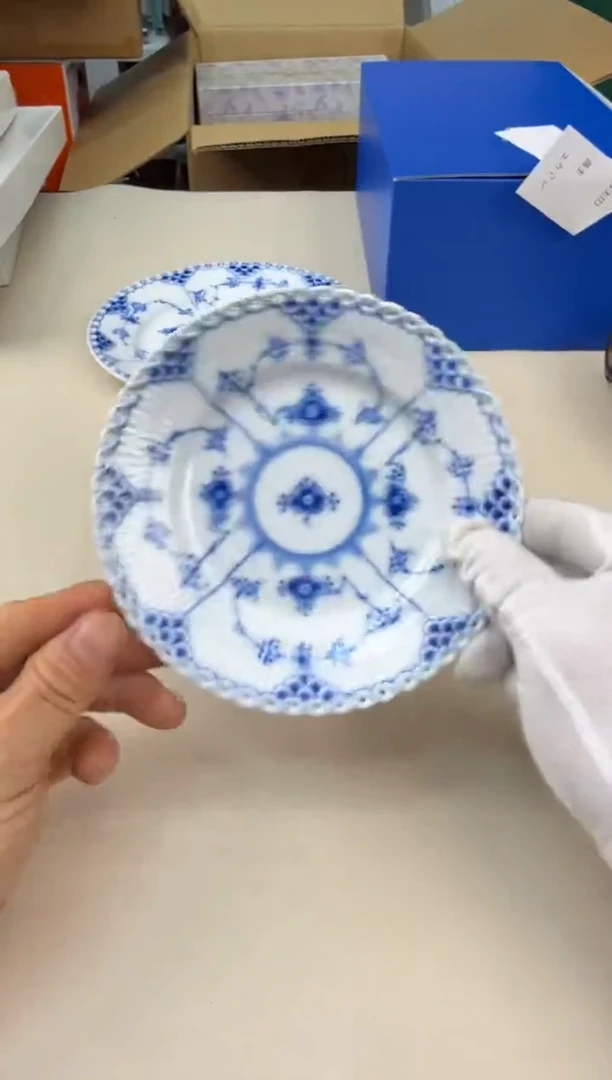 美物严选好物多多c893        15