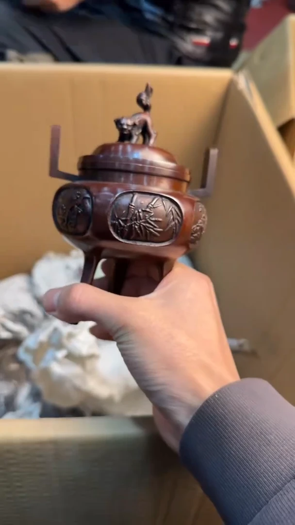 【闪购商品】茶盏8888888888    812