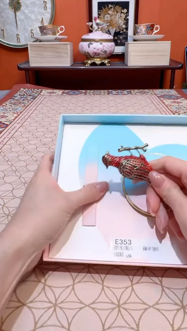 瓷片LQQQQQQQQQQQQQQ
