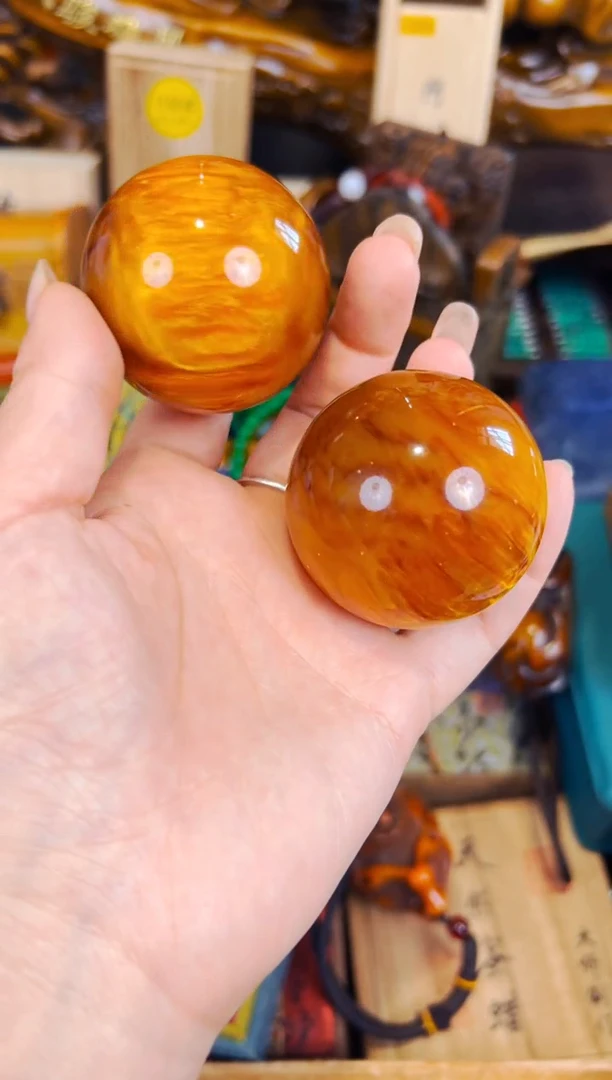 木兰妹精品精选链接65