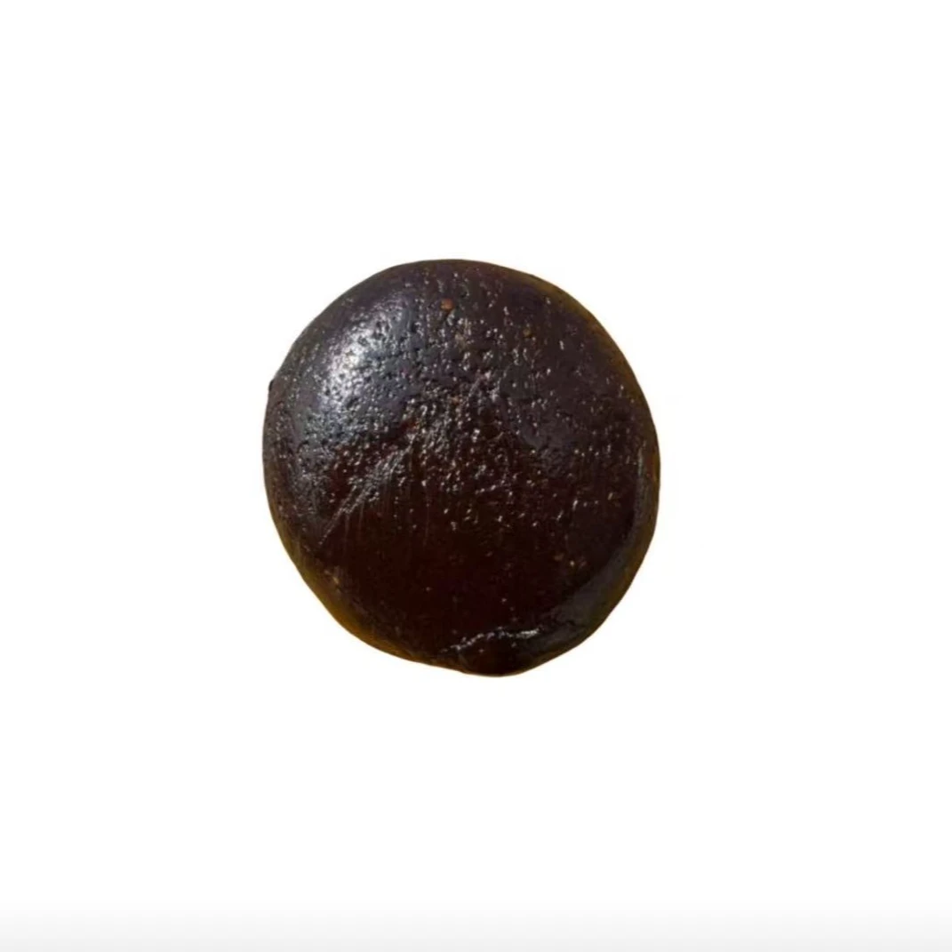 滋补麓悩丸 100丸