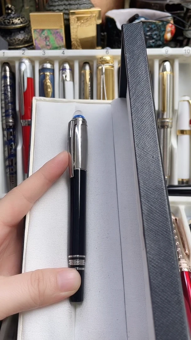 m'm'm'm'f'f'f'f'f'f钢笔