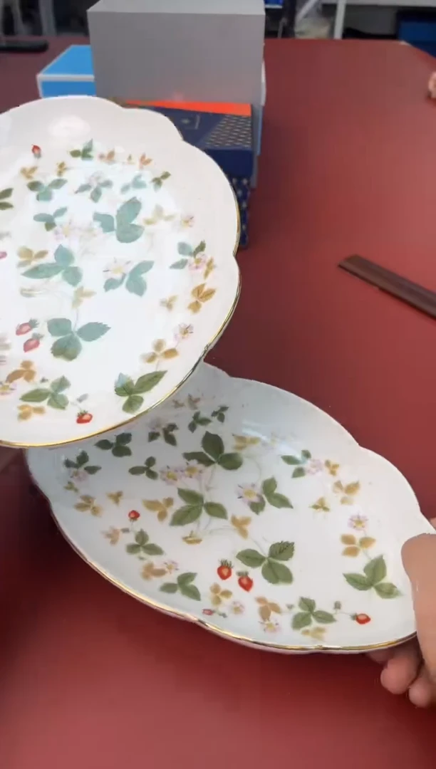 【闪购商品】瓷片新号开播全场漏@@H956