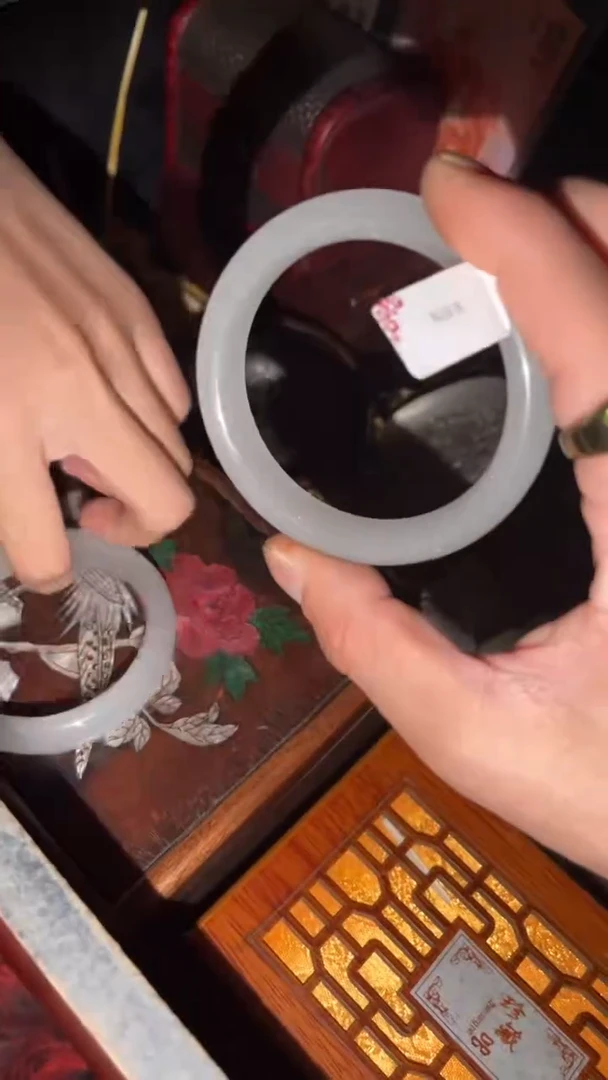 玉闪购商品高端专用连