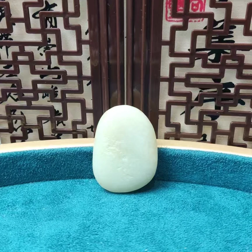 和田玉-----原石