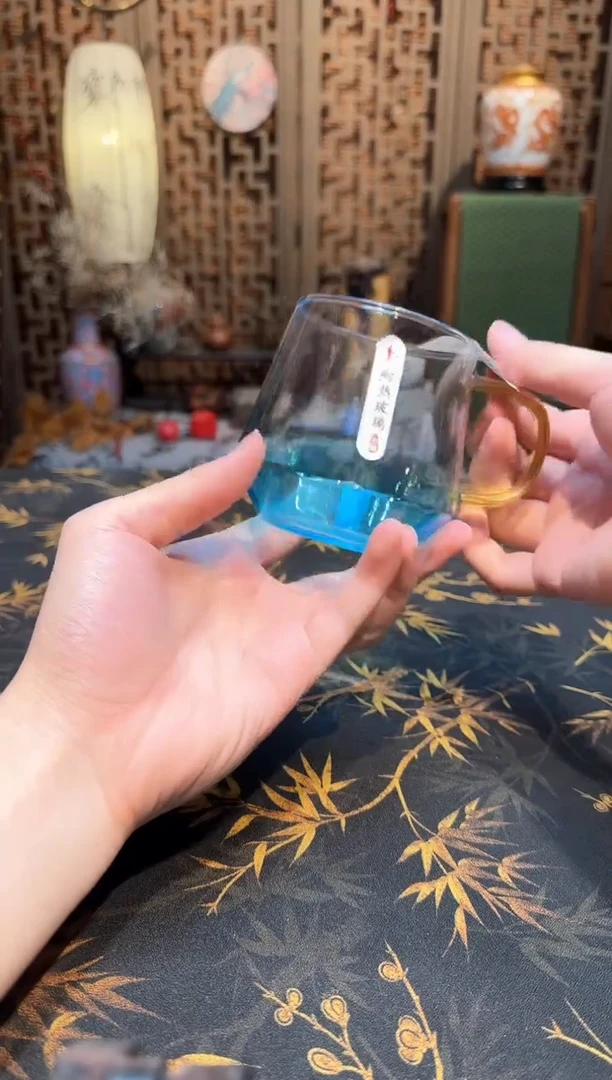 抖音商城直播闪购商品@@b3612