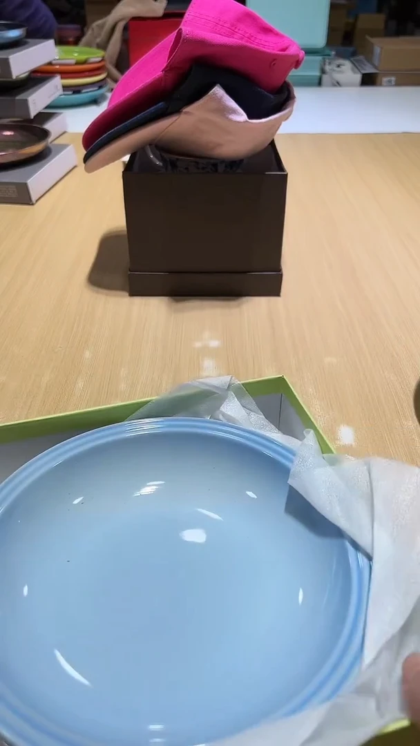 瓷片生活的本意就是开心@@1