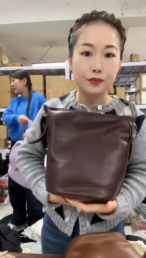 PU上车啦 宝宝们抓紧时间去下方链接拍吧红咖