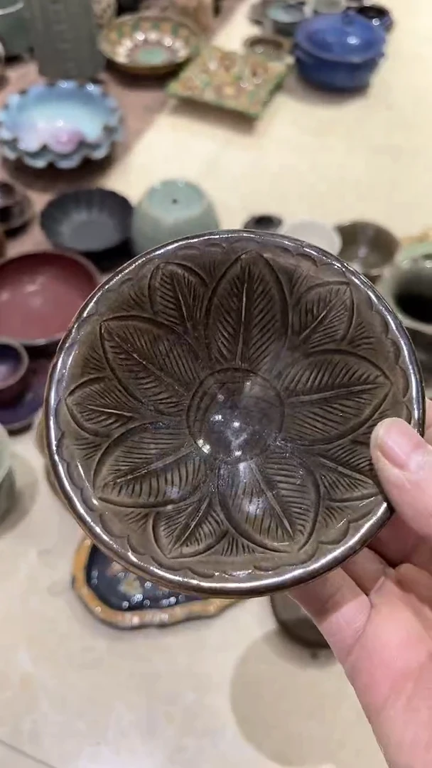 【闪购商品】摆件