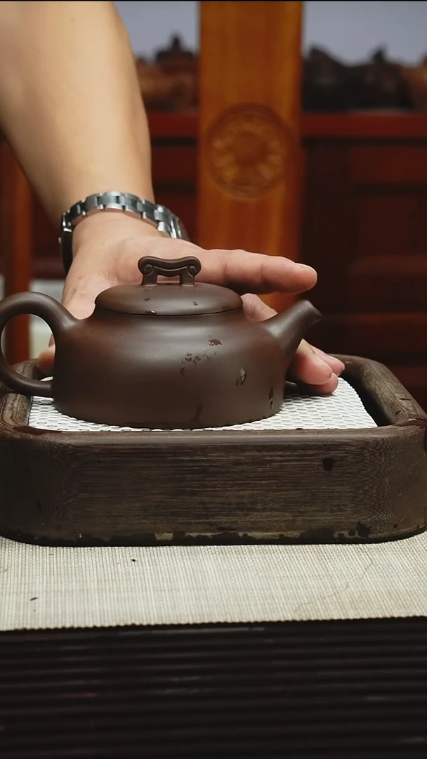 茶壶紫砂1111111
