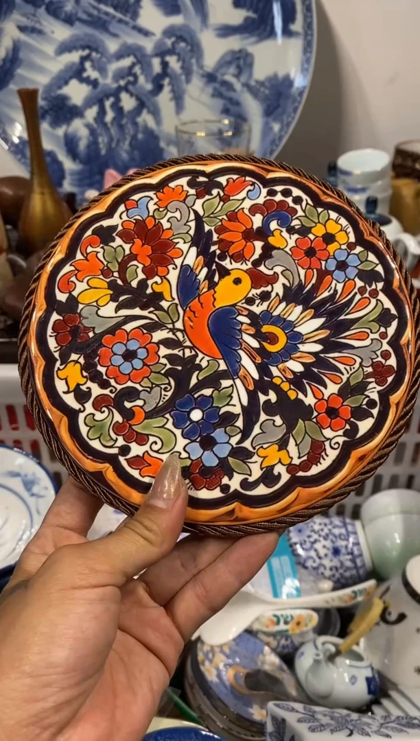 神****g开心快乐每一天呀