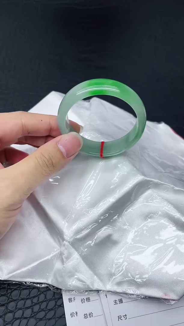 52-53圈口，圈口合适再拍