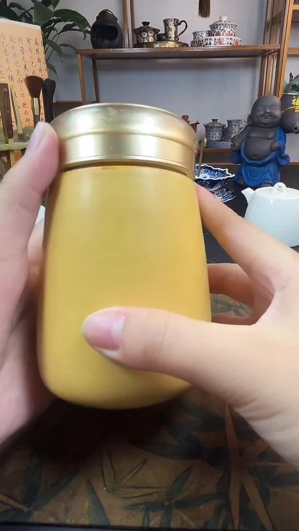 清仓特价福利保温瓶