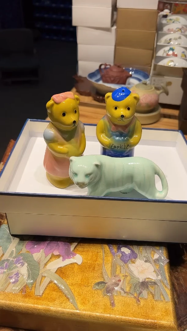 瓷片627啊啊啊啊啊啊啊