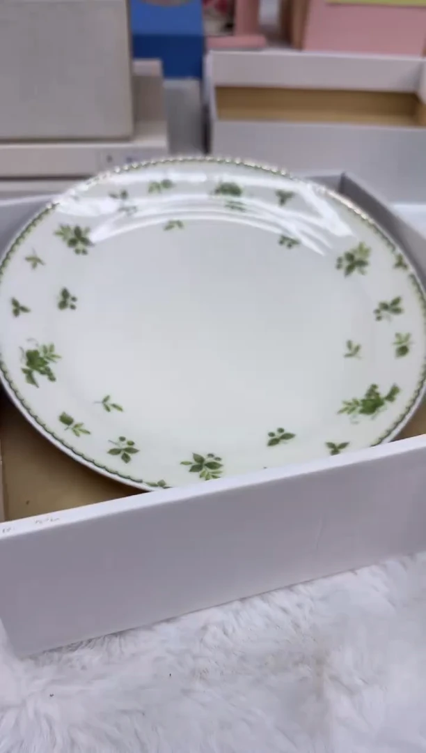 瓷片f644好好好好好好