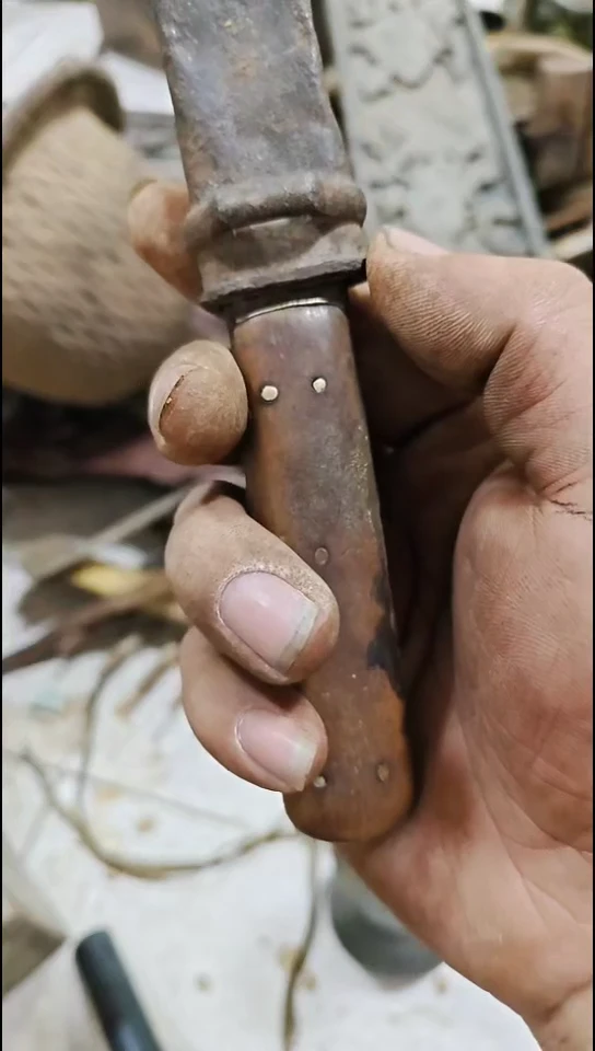 8****8木头88888888888