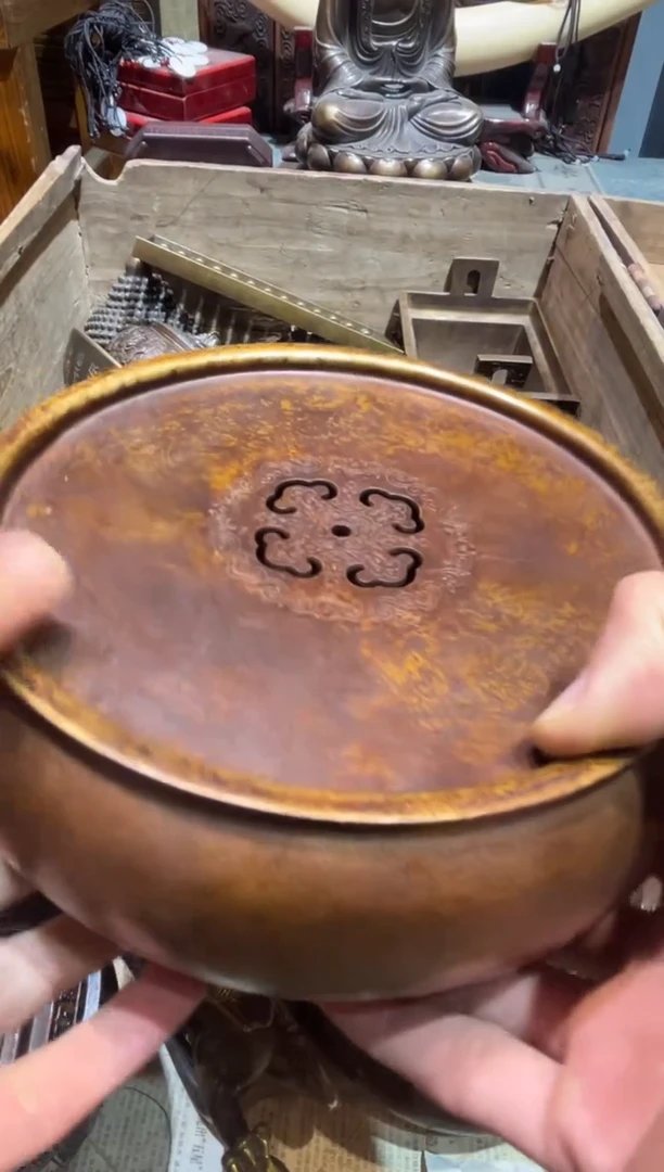 铜铜铜铜铜铜铜铜