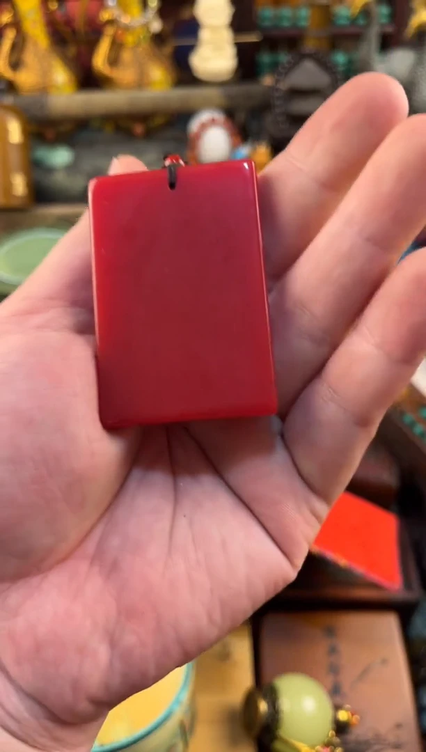 {闪购商品}所见及所得