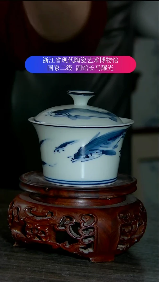 用****5陶瓷景德镇手工手绘