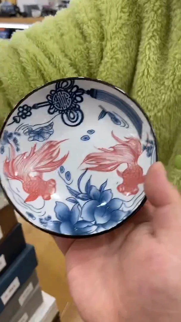 【闪购商品】岩传茶具岩传茶具@