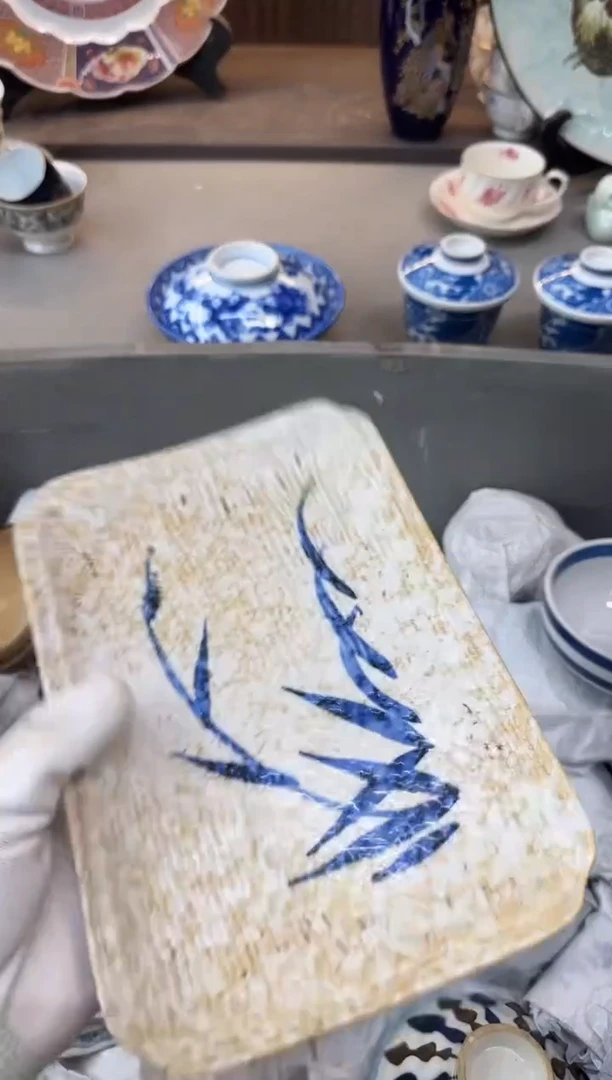 瓷器瓷器瓷器瓷器c秧*瓷器瓷器瓷器瓷器c