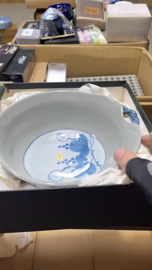 瓷片瓷片88888888888