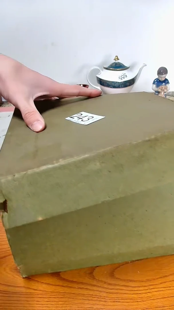 瓷片生**?小淼海外陶瓷工艺品
