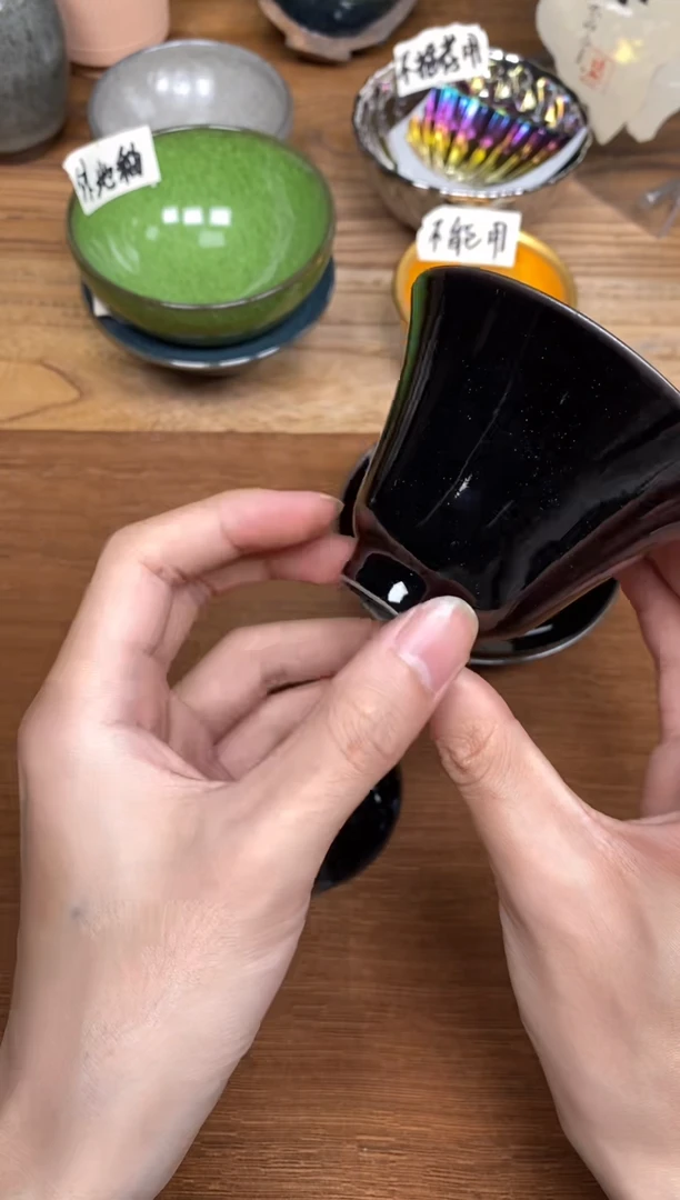 茶盏51