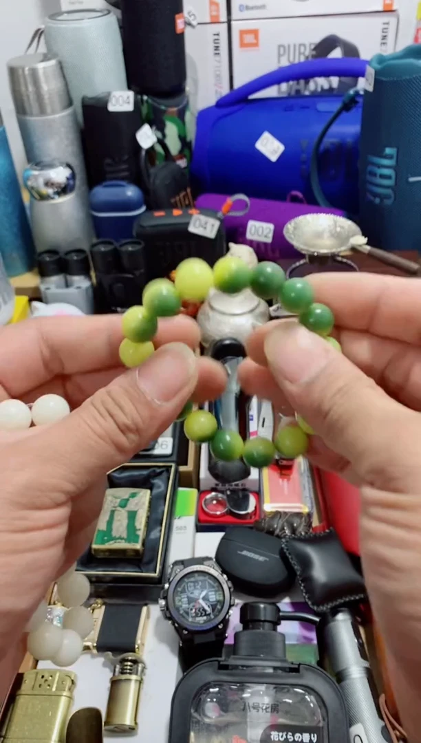 无瓷片闪购商品如图所示