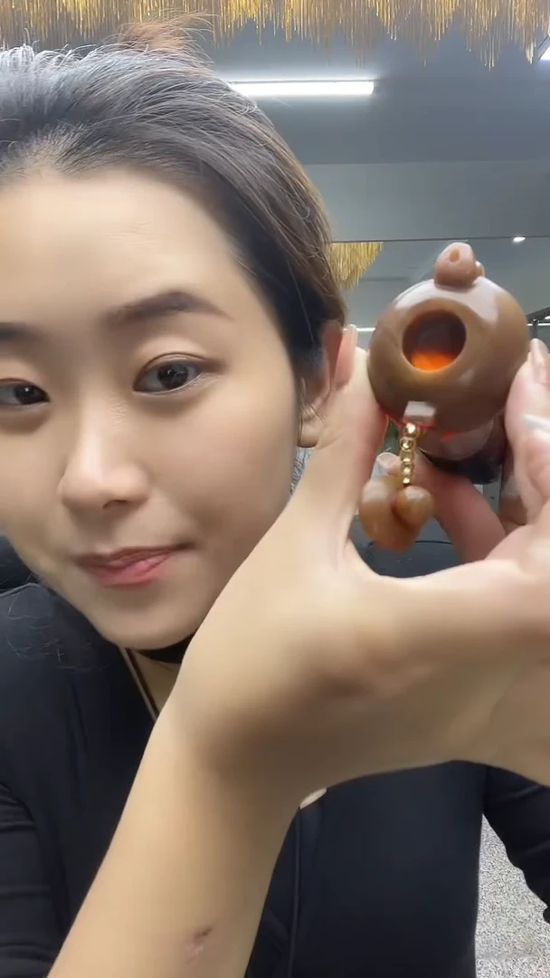 把把壶多样性发货一