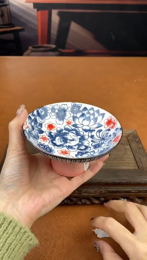 【闪购商品】陶禧茶器闪购福利V