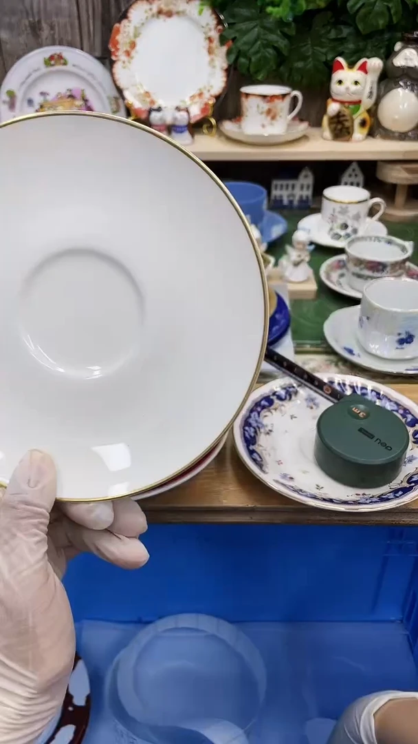 13满28发货！一枪优先！