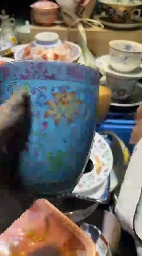 瓷片1111111111111@@1