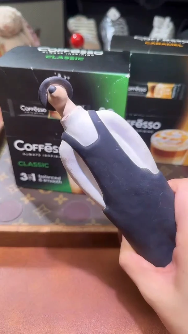 瓷片瓷片瓷片瓷片瓷片