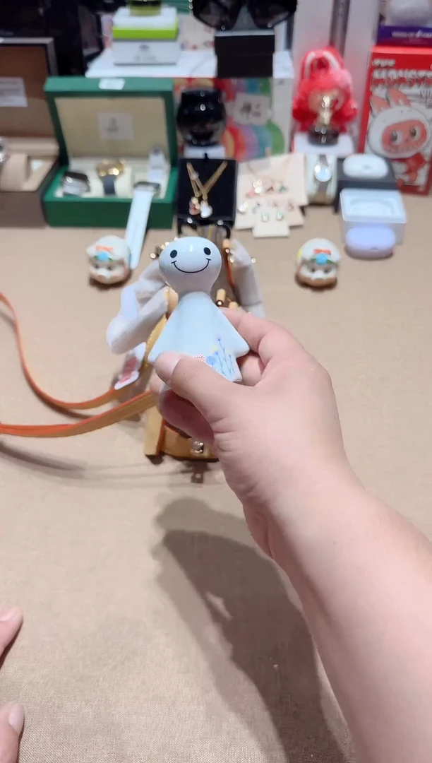 瓷片11111111@@1
