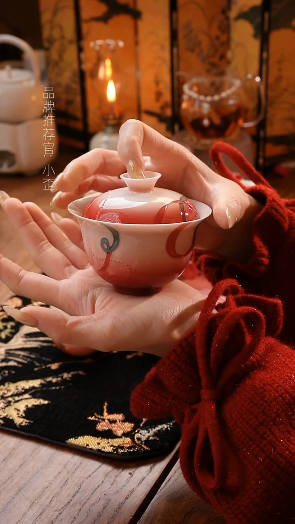 【闪购商品】和哈哈哈哈哈哈哈哈哈