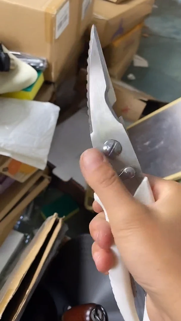 1素味鸡骨剪22222