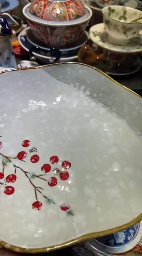 瓷片111111111111@@1