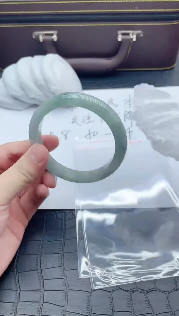 所见即所得 拍啥发啥43