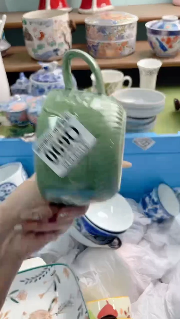 陶瓷胡***了Q690*******