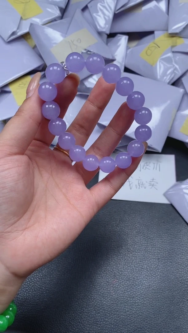 所见即所得（一物一拍）212