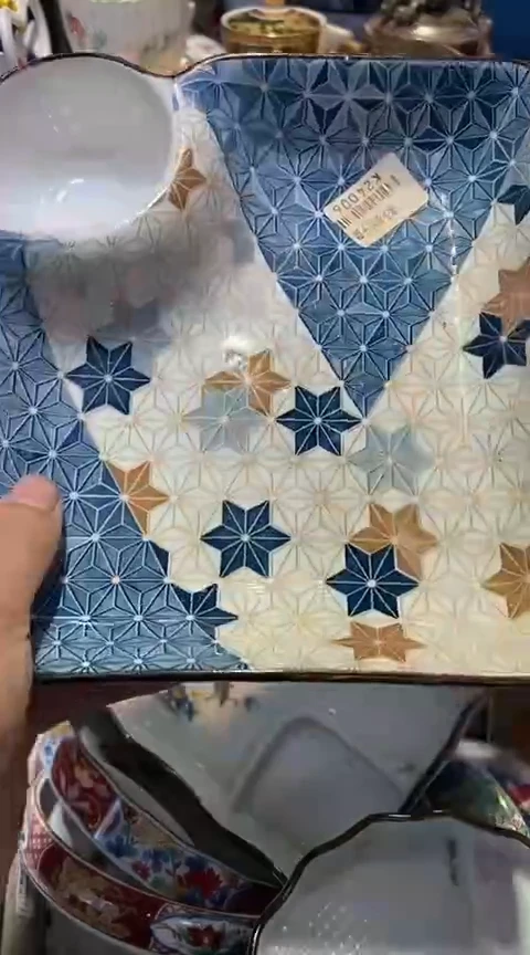 瓷片1111111111111@@1