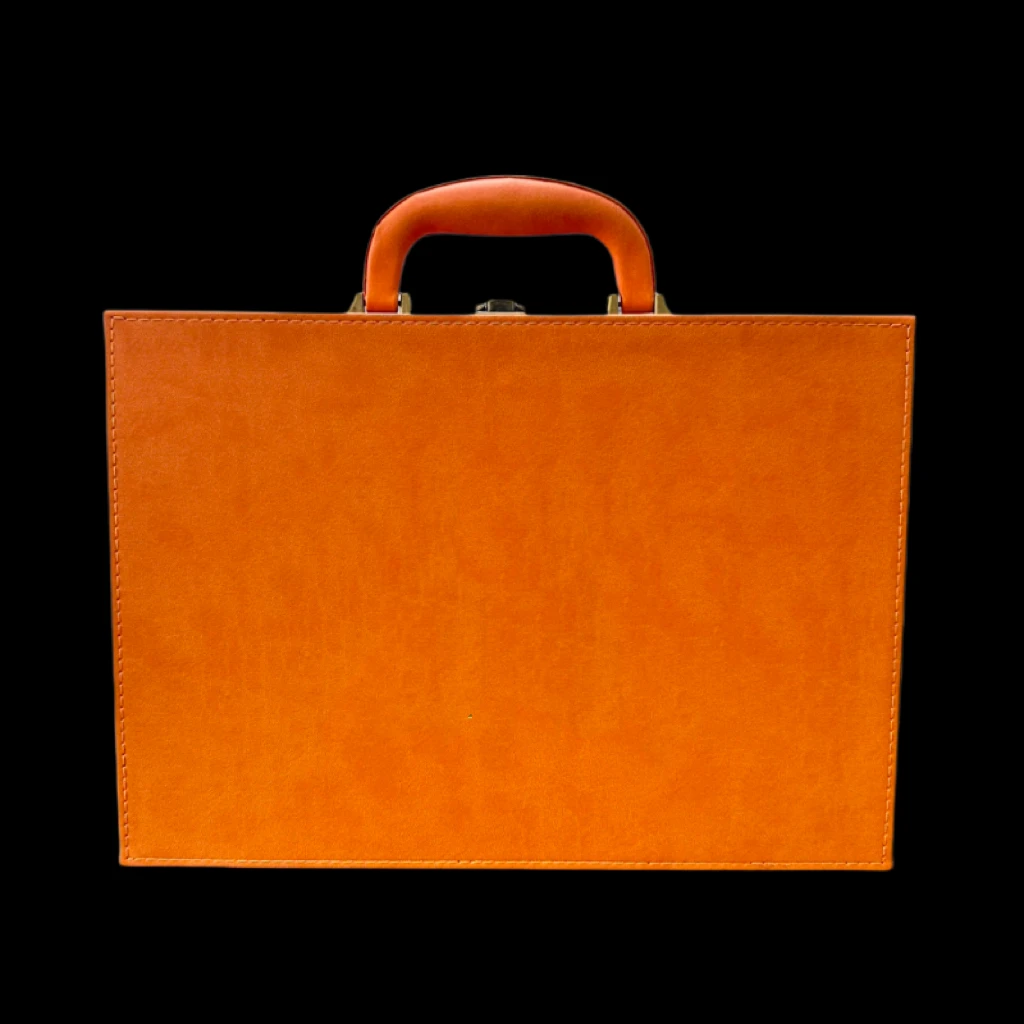 【YG】中式复古礼盒