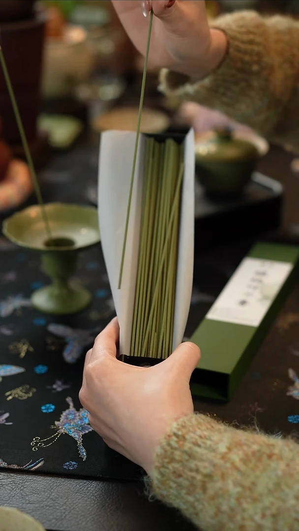 瓷片赞朴@@@@@@@@@@@@