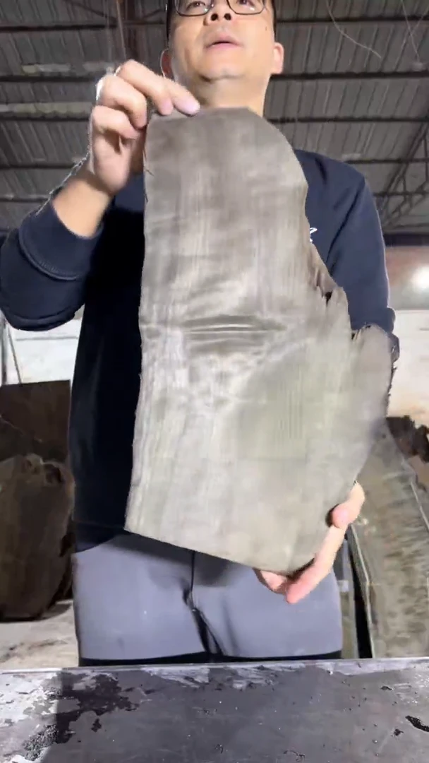 金丝楠41金丝楠小叶桢楠阴沉木原材料