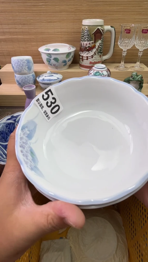 瓷片猜****ờ陶瓷瓷器瓷器瓷器瓷器