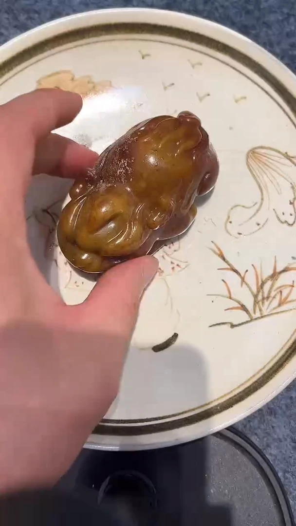 件瓷器888888888888