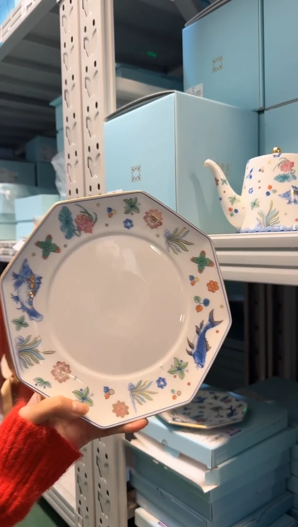 【闪购商品】E368------------