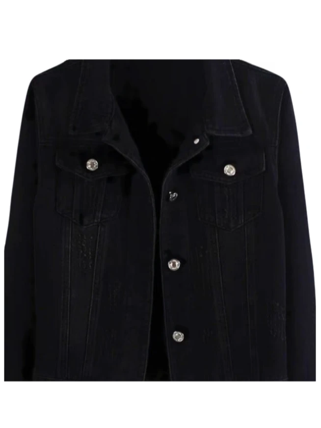 （851号-900号直播链接）时尚外套尾货样衣默认微瑕